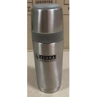 ราคา กระบอกน้ำสูญญากาศ Prima II ตราหัวม้าลาย ขนาด 0 35 ลิตร (13404271567)