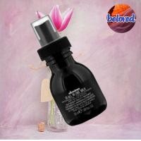 ราคา Davines OI All In One Milk 50 135 ml น้ำนมบำรุงเส้นผม เพิ่มความเงางาม ป้องกันเส้นผมจากความร้อม (12973985928)