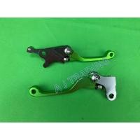 ราคา มือเบรค ครัช ก้ามเบรค ครัช CRF 250 L M CRF300L และ Rally 250 300 ทุกปี อ่านรายละเอียดสินค้า และวีดีโอทุกครั้ง (6121646872)