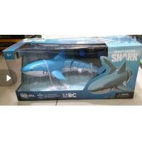 ราคา ของเล่นปลาฉลามสีฟ้า สีดำ ฉลามไดโนโมซาซอรัส จระเข้มีหลายแบบ (19162994966)