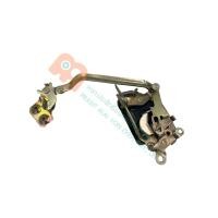 ราคา กลอนประตู T W มิตซูบิชิ ฟูโซ่ FN527 MITSUBISHI FUSO FN527 ราคา ข้าง (14622178647)