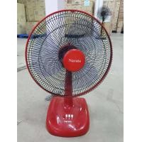 ราคา Naruto พัดลมตั้งโต๊ะ นารูโตะ ขนาด 16 นิ้ว (2399648852)