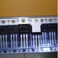 ราคา FHP60N06 FHP60N06B 60N06 มอสเฟต 60A 60V DC DC ซ่อมภาคจ่ายไฟแอมป์รถยนต์ เกรดอย่างดี (21460324656)