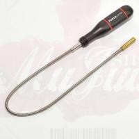 ราคา FORCE ไขควงแม่เหล็ก Flexible magnet pick up tool Model 61702 (10351788310)