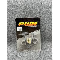 ราคา ชุดทำวาล์วเยื้อง110iพร้อมวาล์วบ่าวาล์วและหลอดวาล์วเยื้อง27 23 28 24 29 25 30 26 (20763527733)