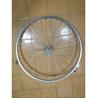 ราคา วงล้อมีเนียมจักรยานขนาด 27 x 138 ขึ้นเสร็จพร้อมใช้งาน (15958128493)