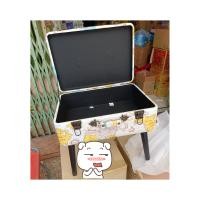 ราคา เก้าอี้มหาสมบัติ ของพรีเมี่ยม 7 11 (18879342733)