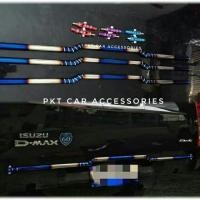 ราคา ค้ำหลบป้าย ไทเท งานไดร์ พร้อมหัวจ๊อย (5630958308)