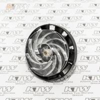ราคา MAKITA อะไหล่ DCL180 9 MOTOR ASS Y MP125867 6 (19070408280)