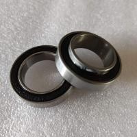 ราคา ชุดแบริ่งกะโหลก sram gxp MR22237 2RS MR24378 2RS ISIS BB bearing 1ชุด 2 ตลับ (10894339800)