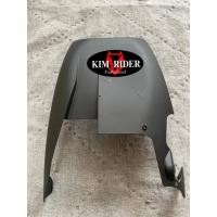 ราคา Fino fi 115 หัวฉีด ชิ้นดำ แท้เบิกศูนย์ Yamaha ฟีโน่ Fi 115 fino fi หัวฉีด แยกชิ้นได้ รถปี 2013 พร้อมส่ง มีรับประกันสินค้า (20918069494)