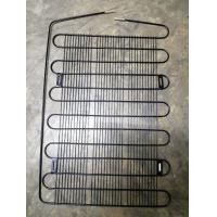 ราคา 0000483 แผงระบายความร้อน ตู้เย็น ขนาด 1 8 ใช้ได้กับตู้เย็นทุกยี้ห้อ ตู้เย็นประตูเดียว (1206538263)