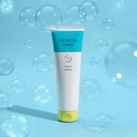 ราคา สตูดิโอ สกิน คอลเลกชัน Artistry Studio อาร์ทิสทรี สตูดิโอ ของแท้จากช็อปไทย (18304333169)