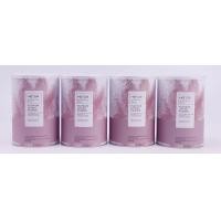 ราคา ผงฟอกเชสวี่ ผงฟอก Keroa ผงฟอกเคโรอะ สีม่วง ฟ้า เทา มีแบบแบ่งขายพร้อมไฮ (17241305089)