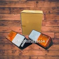 ราคา ไฟท้าย ไฟเลี้ยวรถไถฟอร์ด 1กล่องบรรจุ2ชิ้น รุ่น 5000 6600 6610 (15641013997)
