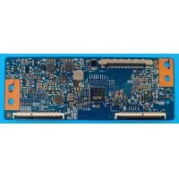 ราคา บอร์ดทีคอน LG รุ่น 43LH500T จอ AUO (8779066543)