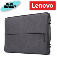 ราคา Lenovo 14 inch Laptop Urban Sleeve Case กระเป๋าโน๊ตบุ๊ค (14944671992)