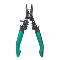 ราคา Multi Purpose Crimping Tool CP 419 PROS KIT (17320963382)