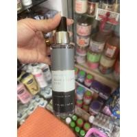 ราคา Bath Body Works Dark Amber Oud Cologne Mist 147ml ของแท้ (21071354254)