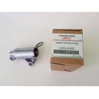 ราคา โช็คดันสายพานราวลิ้น ไฮโดริกสายพาน MITSUBISHI TRITON ดีเซล OEM แท้ ราคาตัวละ 450 บาท (14811911475)