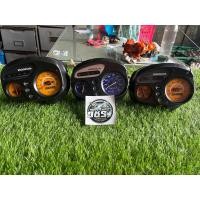 ราคา เรือนไมล์เทน่า4เกียร์แท้มือสองพร้อมใช้งานเช็ดสภาพก่อนส่ง (15978680930)