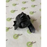 ราคา แท่นเครื่อง ฮอนด้า JAZZ CITY 2003 เกียร์ออโต้ L 50805 SAA 982 (15664826038)