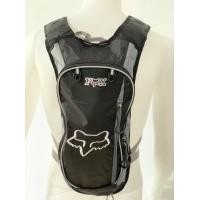 ราคา เป้น้ำ สะพายหลัง พร้อมถุงน้ำ ขนาด 2 ลิตร ในกระเป๋า มีฟอยด์กันร้อนด้านใน (5170532151)