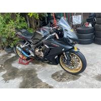 ราคา ยางบิ๊กไบค์มือ2 หลากเบอร์ หลายยี่ห้อ (17329606561)