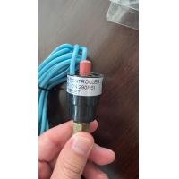 ราคา 1 อัน High Low Pressure Switch ไฮ โลว์ เพรสเชอร์สวิท ชนิดมีสาย (4199192216)