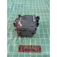 ราคา ฝาสูบมีโอ125 Yamaha Mio125เเท้มือสอง (21252587054)