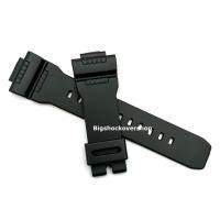 ราคา กรอบสายGSHOCK G 7900 GW 7900 (19784947723)