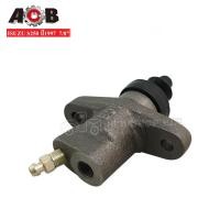 ราคา ACB แม่ปั้มครัชล่าง ISUZU 250 79TLD 7 8นิ้ว 8 94144 242 0 1ลูก (4236618754)