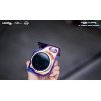 ราคา ขายึดดิฟฟี่ งาน IRONBAR แท้ 100 ราคา ชิ้น (19184590480)