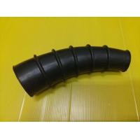 ราคา ยางไอดี HONDA C77 ยางนิ่ม สวย (20562994518)