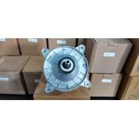 ราคา แกนซัก ยี่ห้อ HITACHI รุ่น SL 190 11 เกรดA แกนเหล็ก (14008171490)