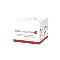 ราคา FACIAL WHITE CREAM F2 30g (16718130145)