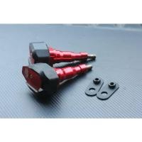 ราคา กันล้มท่อ GPX DRONE ใส่ได้ทุกปี ใช้งานได้จริง 100 (16820281202)