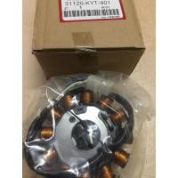 ราคา มัดไฟ Scoopyi ตัวแลกไฟเลี้ยวที่แฮนด์ สกูปี้ไอ KYT 901 รับประกันสิ (15676204365)