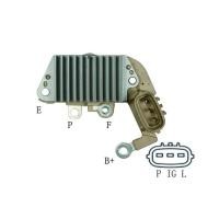 ราคา คัทเอาท์ ไดชาร์จ รถโตโยต้าโซลูน่า 60A 12v ขาแคป 58mm รถไถคูโบต้า ยันม่าร์ ปลั๊กรี 3ขาออกหลัง บน ขนาด58มิล ช่วยปรับกระแสไฟ (14624773796)