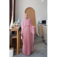 ราคา เดรสมุสลิม เดรสอิสลาม เดรสออกงานอิสลาม เดรสออกงานมุสลิม (21378755791)