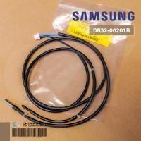 ราคา DB32 00201B เซ็นเซอร์แอร์ Samsung เซ็นเซอร์แอร์ซัมซุง คอยล์ร้อน อะไหล่แท้ศูนย์ (5371336750)