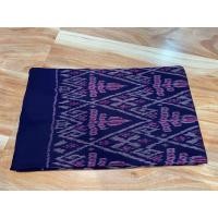ราคา ผ้าซิ่นด้ายมัดหมี่ ซิ่นมัดหมี่ ซิ่นหมี่ ผ้าถุงด้ายมัดหมี่ ทอมือ (20138828456)