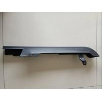 ราคา บังโซ่ GPX Legend150 Legend150Fi หัวฉีด Legend200 Twin250 ของแท้เบิกศูนย์ (19287343064)