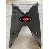 ราคา Fino fi 115 หัวฉีด ชิ้นดำ แท้เบิกศูนย์ Yamaha ฟีโน่ Fi 115 fino fi หัวฉีด แยกชิ้นได้ รถปี 2013 พร้อมส่ง มีรับประกันสินค้า (20918069493)