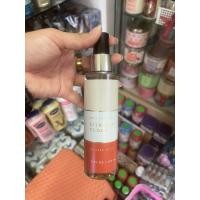 ราคา Bath Body Works Citrus Cedar Mens Collection Cologne Mist 147ml ของแท้ (21071224750)