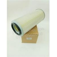 ราคา ไส้กรองอากาศ TATA XENON CNG ราคา ลูก (14159446190)