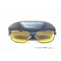 ราคา แว่นตาแนวใหม่วินเทจแบรนด์ รุ่น00024 (17226960182)