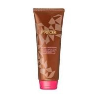 ราคา พร้อมส่ง SHISEIDO PRIOR COLOR CARE CONDITIONER ครีมนวดเปลี่ยนสีผม (8588778891)