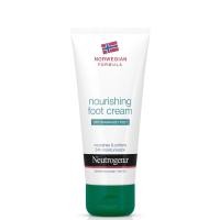 ราคา Neutrogena Norwegian Formula Concentrated Hand Cream Foot Cream 50ml 75ml Various Formula (18676831981)