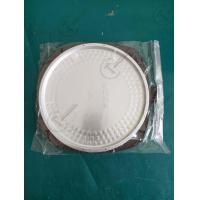 ราคา อะไหล่แท้ศูนย์ ฝาปิดชั้นใน ขอบยางหม้อหุงข้าวโตชิบา NRFP10000000310 TOSHIBA รุ่น RC 18NMF RC 18JM INNER LID ASSY (21381886894)